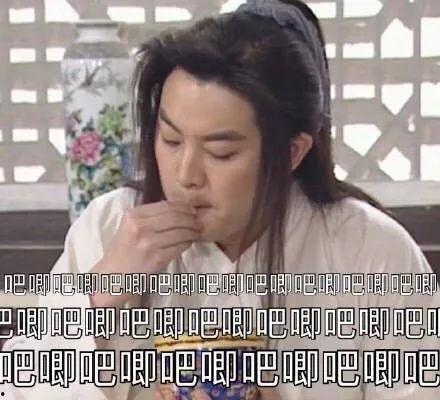 吃瓜娱乐一起唠嗑,娱乐八卦，一起唠嗑那些事儿