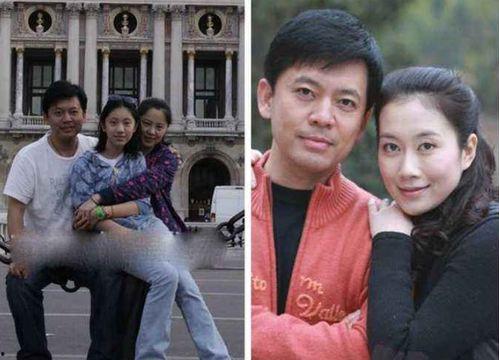 演员范雨主演的电视剧