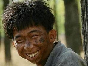 长得丑的男明星有哪些,那些因颜值不高却备受关注的男明星